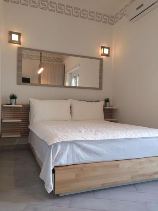 Premium Apartment With Parking Ciampino Zewnętrze zdjęcie