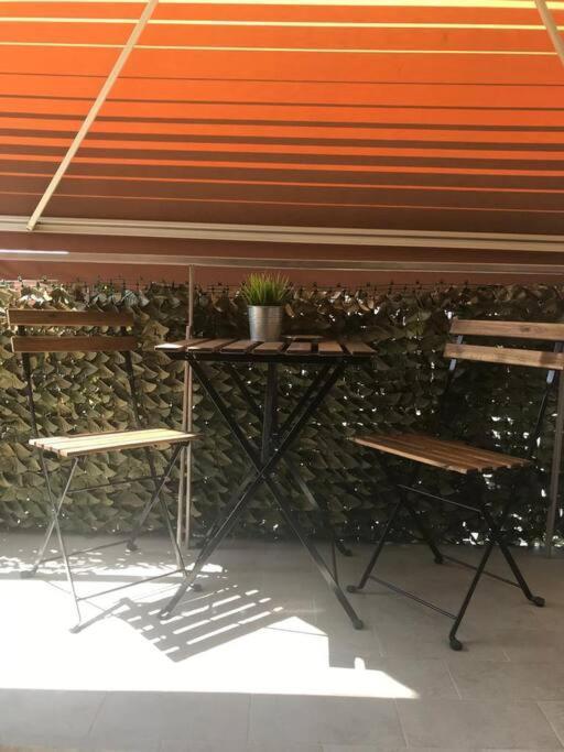 Premium Apartment With Parking Ciampino Zewnętrze zdjęcie