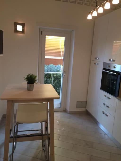 Premium Apartment With Parking Ciampino Zewnętrze zdjęcie