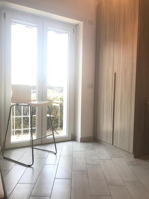 Premium Apartment With Parking Ciampino Zewnętrze zdjęcie