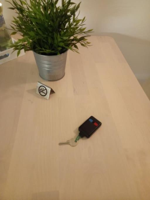 Premium Apartment With Parking Ciampino Zewnętrze zdjęcie