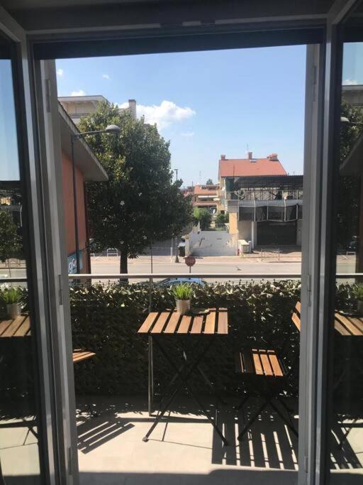 Premium Apartment With Parking Ciampino Zewnętrze zdjęcie