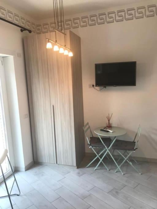 Premium Apartment With Parking Ciampino Zewnętrze zdjęcie