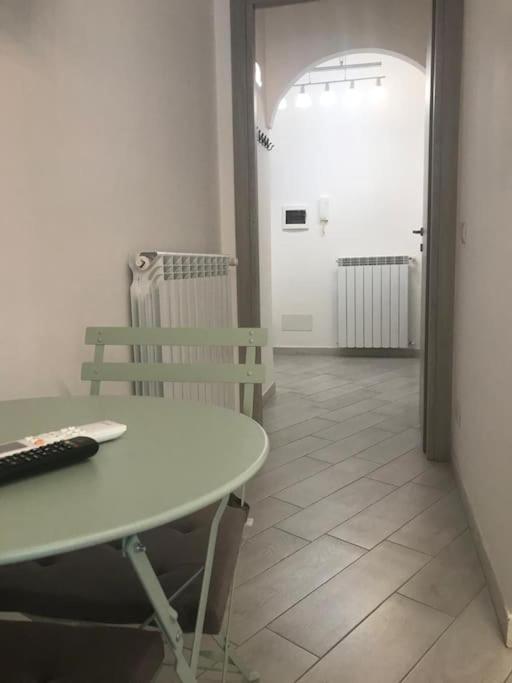 Premium Apartment With Parking Ciampino Zewnętrze zdjęcie