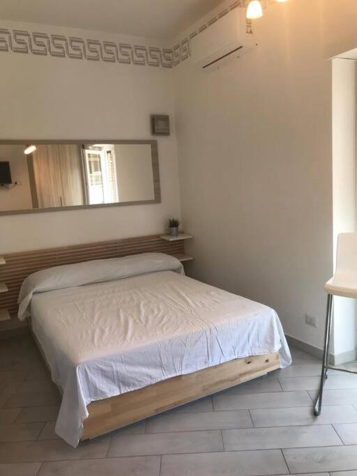 Premium Apartment With Parking Ciampino Zewnętrze zdjęcie