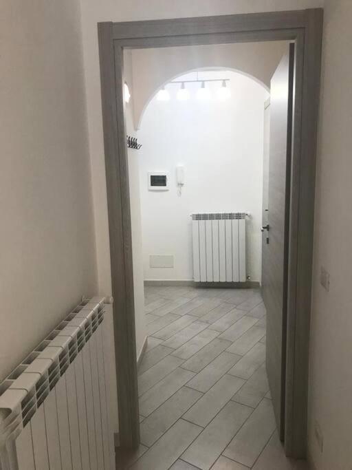 Premium Apartment With Parking Ciampino Zewnętrze zdjęcie