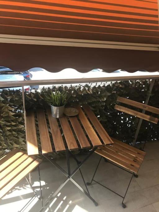 Premium Apartment With Parking Ciampino Zewnętrze zdjęcie