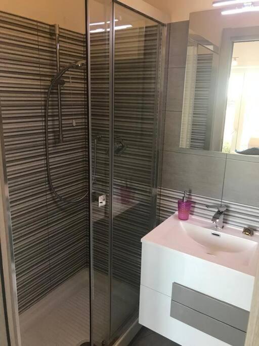 Premium Apartment With Parking Ciampino Zewnętrze zdjęcie