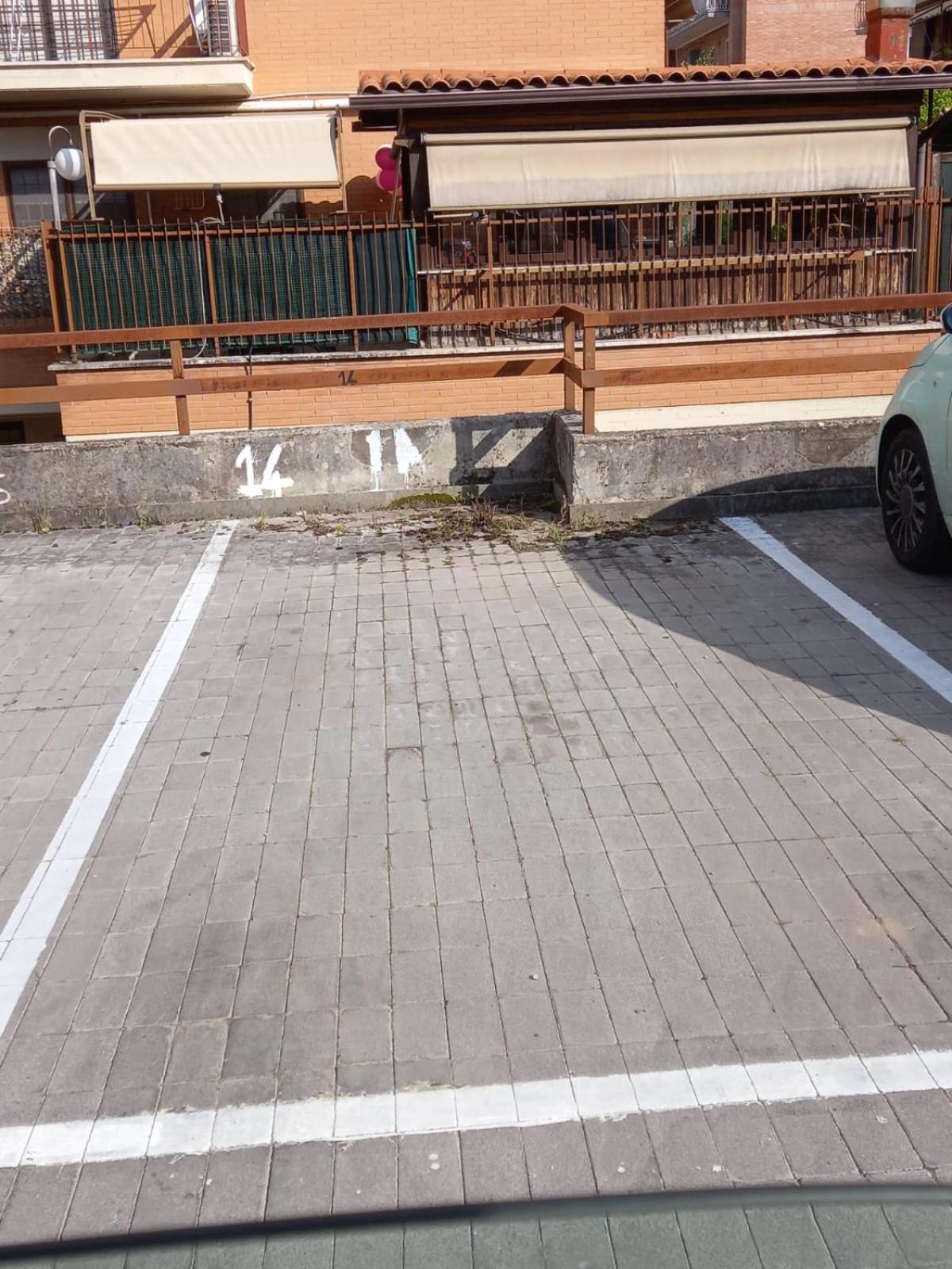 Premium Apartment With Parking Ciampino Zewnętrze zdjęcie